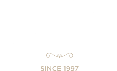 baber-experience-carlos-conde baber-experience-carlos-conde